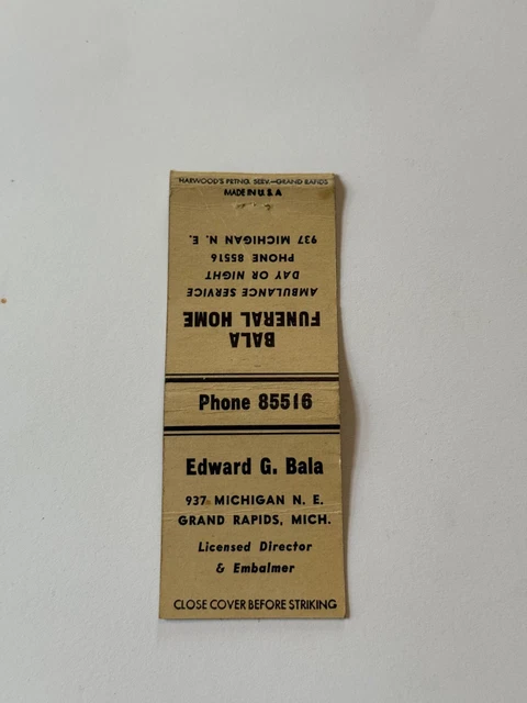 Other Paper, Postcards, Paper, Postcards, Collectables