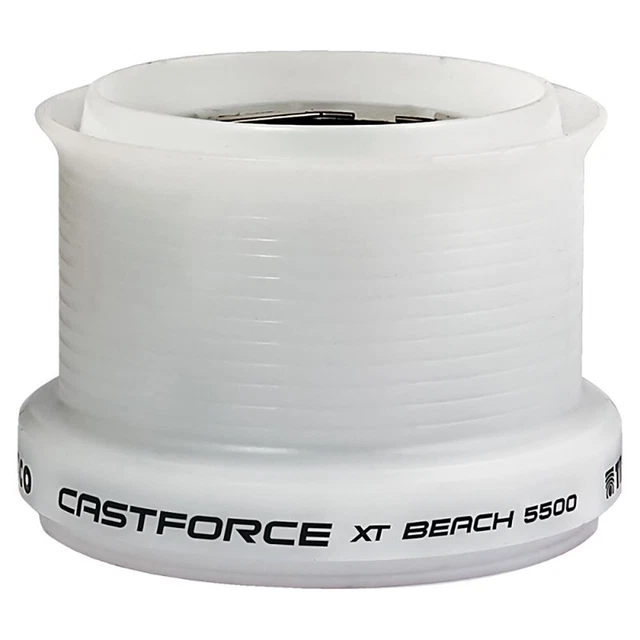 MOULINET DE XANTHOS STC 3000 Trabucco EUR 44,25 - FR