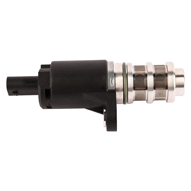Assurer la précision avec pour BMW Série 15 X1 X 5 N20 11417622768 capteur d'h