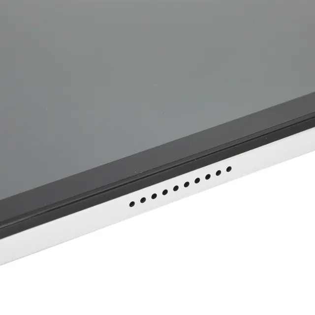 Tablet PC 10.1in 4G RAM 128G ROM BT5.0 8 Núcleos CPU WIFI 5G Pantalla Táctil Tablet LO ÚLTIMO