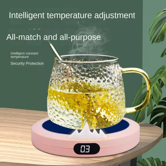 https://www.picclickimg.com/CQ0AAOSwfeBlZuW-/Mini-Cup-Warmer-Smart-Digital-Display-Timing-Heater.webp