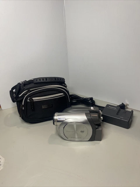 Cámaras de vídeo, Cámaras y fotografía - PicClick ES