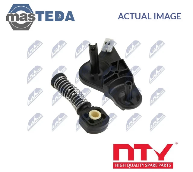 NXXVW012 REPAIR KIT Gear Lever Nty For Vw Polo £28.89 PicClick UK