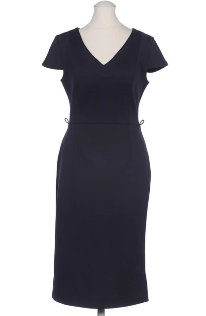 Abito da donna Dorothy Perkins abito da donna taglia EU 36 elastan mari... #z34cu9w