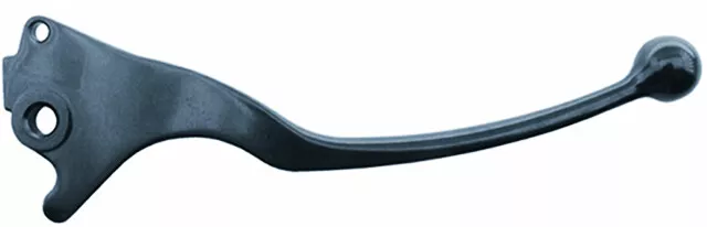 Levier de Frein Kymco Kxr MXU Maxxer Mangouste 250 300 500