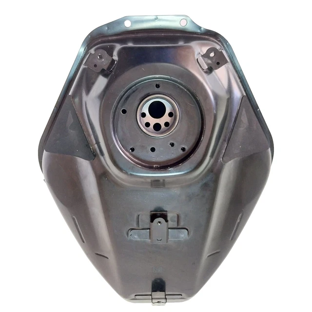799863 Remplacement du réservoir de carburant n 799863 Remplacement du réservoir de carburant n