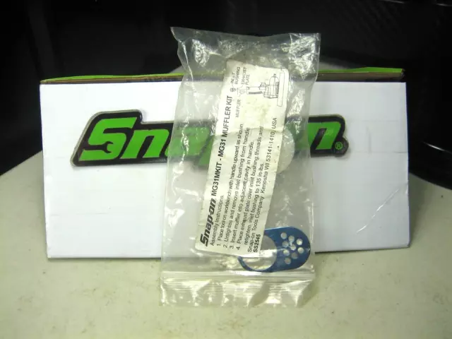 SNAP ON IM5100 PH2045 PH2050 FAR720 FAR7200 SIOUX 4035 Trigger
