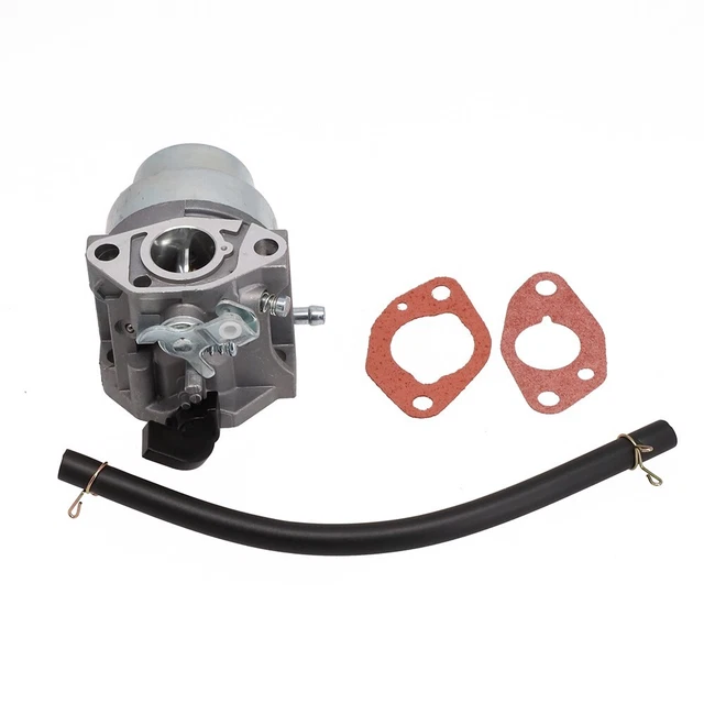 Kit Carburateur Pour Tondeuse Honda – Compatible HRB476C, HRB536C, HRX426