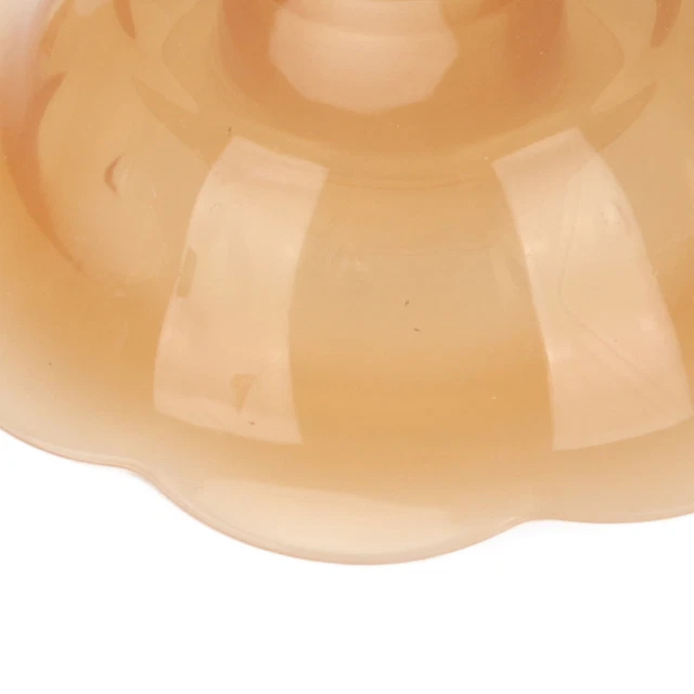 Nipple 2pcs Nipple Protector Allaitement Nipple Double