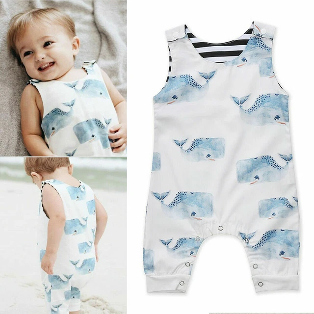 Tuta tutina neonato bambini bambine tuta abiti set vestiti