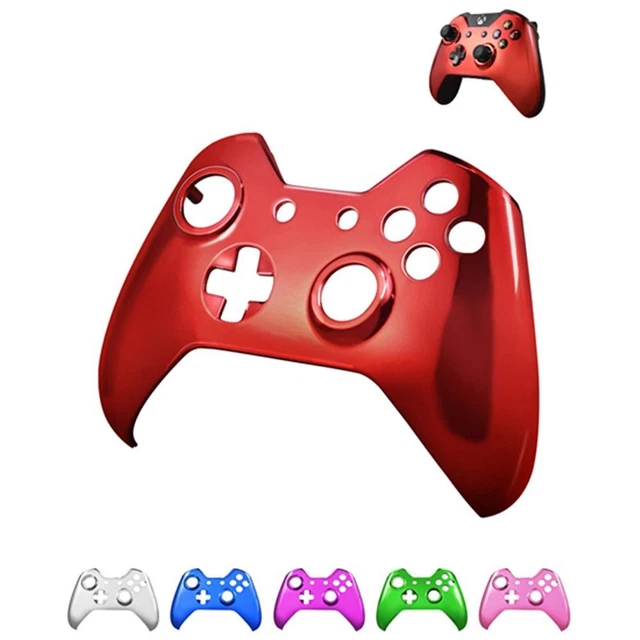 400 Sovrapposizione Di Grafica Animata Illustrazioni Stock, Grafiche - Foto 14