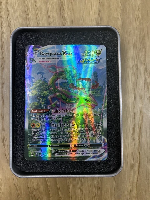 POKEMON JETON COUNTER COIN Charizard doré prism tBE 35 mm POKEMON JETON COUNTER COIN Charizard doré prism tBE 35 mm