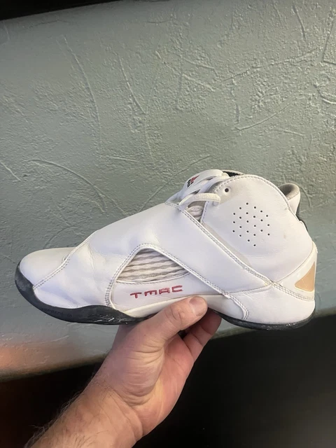 Adidas Stealth‎ CC Tim Duncan Silver Spurs 2006 Mens Shoes 664241 Size 14 White Mens Tim Duncan Shoes for Sale up to 90% Off: Poshmark main image 3