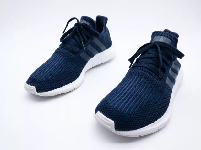 Swift run - clearance sneakers basse