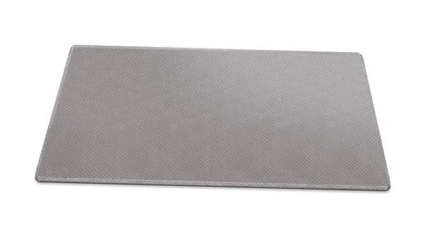 Neff Z5301X0 - Filtre à Graisse Métallique, No _Feature