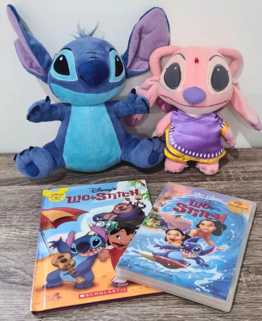 Bulk toy sales store
