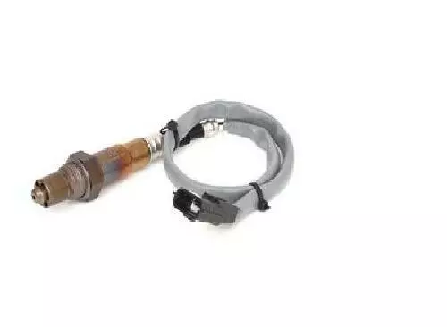 Originale BOSCH Sonda Lambda 0 258 006 970 per Renault