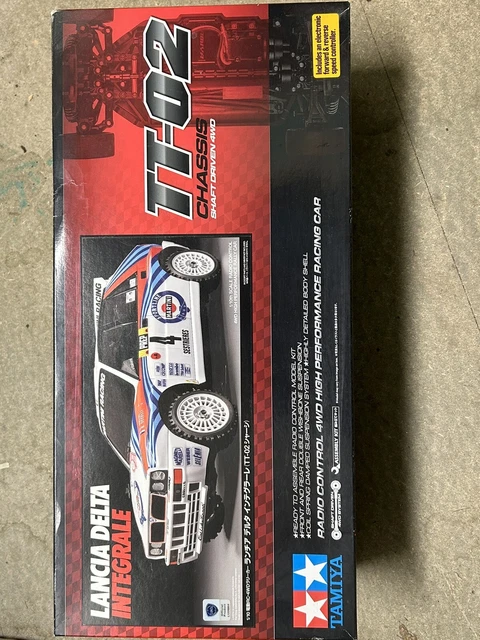 Tamiya Nut 2mm (x10) 9804230 - RC Team Modélisme Tamiya Nut 2mm (x10) 9804230 - RC Team Modélisme