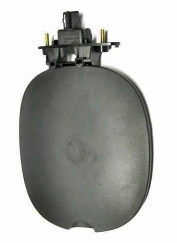 Trappe à Carburant Pour Renault Scénic I FL (1999-2003) - Pièce Neuve Top