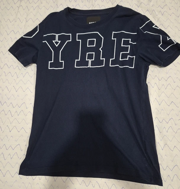 T SHIRT M MANICA PYREX EUR 32 90 PicClick IT