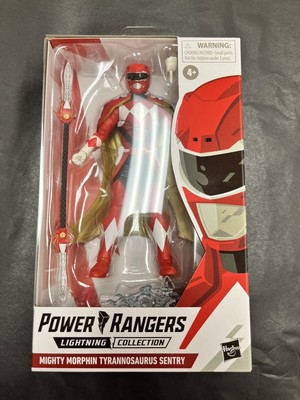 hasbro pulse lightning collection