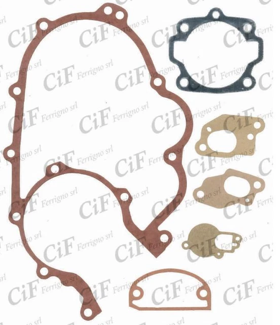 Collier ras du cou non fermé - cla