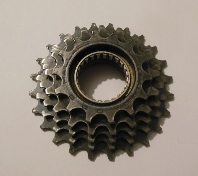 roues libres légères 6 vitesses | Forum Velo Retro Course roues libres légères 6 vitesses | Forum Velo Retro Course