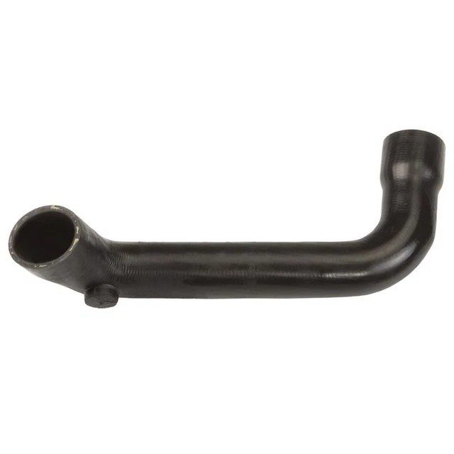 05 2580 GATES 4275 52580 Durite De Refroidissement EPDM (éthylène Propylène Diène Caoutchouc) Pour FORD C MAX, FOCUS, KUGA | AUTODOC Prix Et Avis