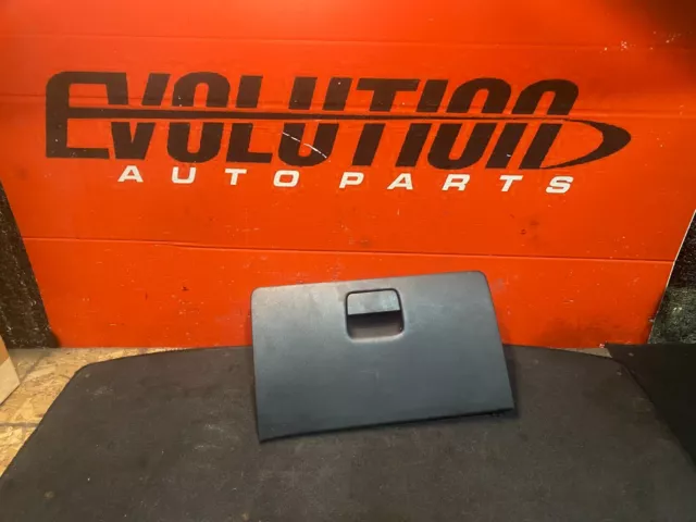 2002 - 2005 Honda Civic Si/SiR EP3 Glove Box