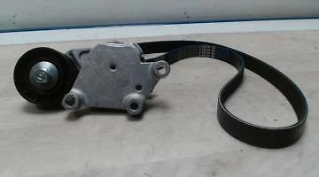 Galet tendeur MAZDA 3 1 PHASE 2 1.6 MZ-CD - 16V TURBO /R:74364112