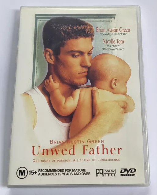 Unwed father deals