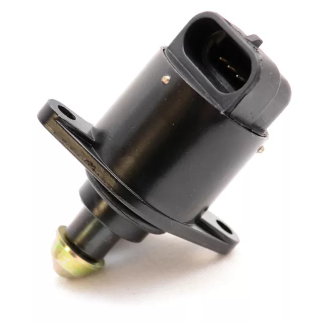 HQRP Idle Air Contrôle Valve pour 53030450 53030657 53030657AB 53030657AC AC68