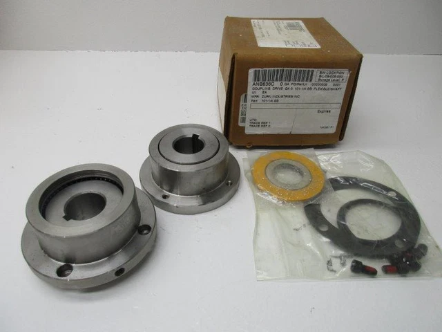 Zurn  1232627 101-1/4Sb * New In Box *