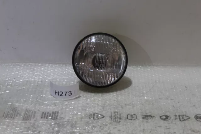 Faro Fanale Anteriore Interno Sinistro H1 Per Alfa Romeo Alfasud Ti Sprint Siem