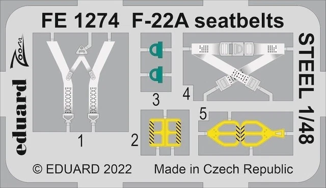 Märklin Personenwagen 2.Kl DB H0 | Kaufen auf Märklin Personenwagen 2.Kl DB H0 | Kaufen auf