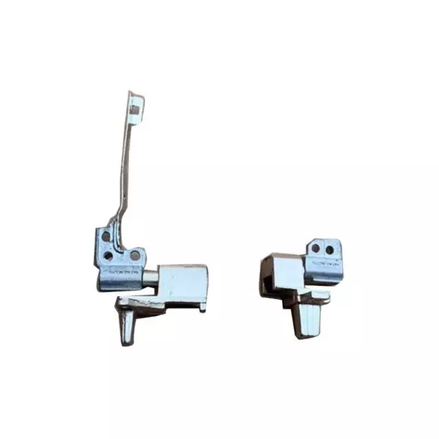 Metal Laptop LCD Screen Hinges for  for Thinkpad T61 T61p 42W2745 Hinges
