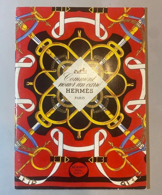 Bijoux colombiens émeraudes - France