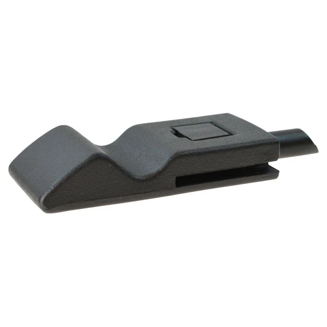 OEM Door Lock Knob Front or Rear Cocoa LH RH for Chevy GMC Pickup Truck SUV New 2