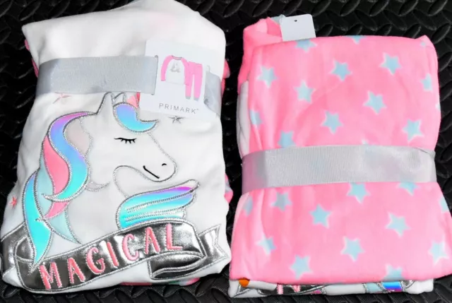 Childrens pyjamas primark online