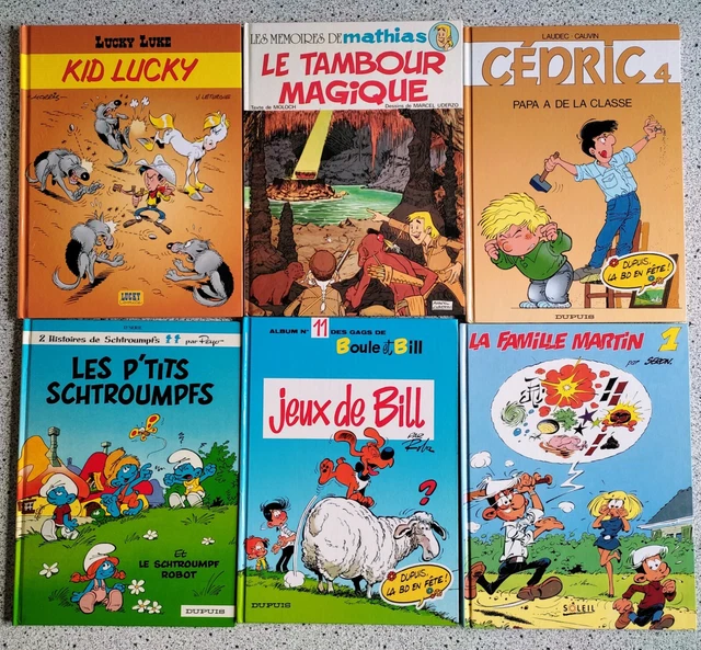 Jeu PS1 Lucky Luke Complet - Version Française, Boîtier Et Notice, Bon état Rétro