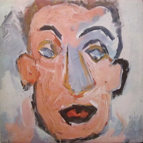 Bob Dylan Self Portrait Cd