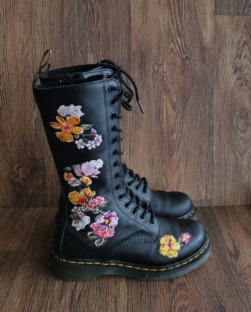 Vonda docs sale