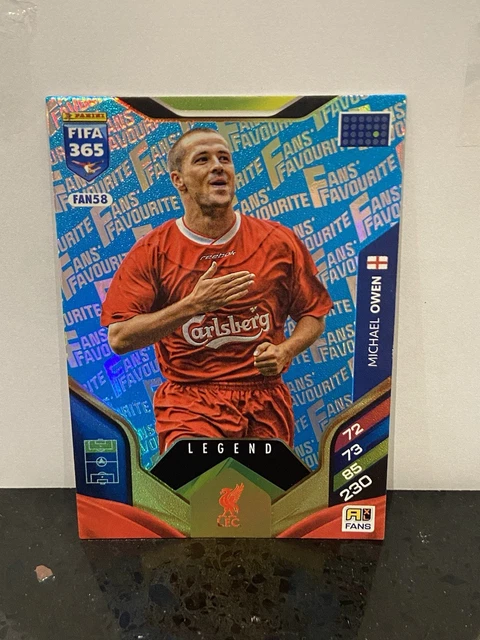 Vintage map of liverpool Banque d'images vectorielles - Alamy