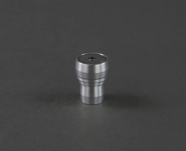 Bras De Lecture / Conseil Pour Thorens TD 145 146 147 160 – Pour Kobi 3009, Neuf