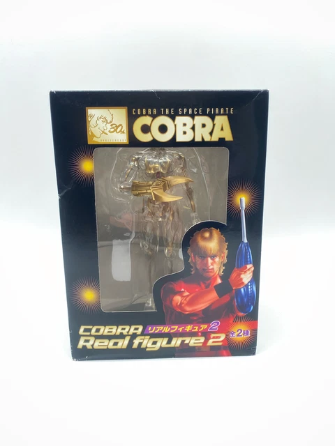 Figurines de collection HighDream - HL Pro | 100% officielles