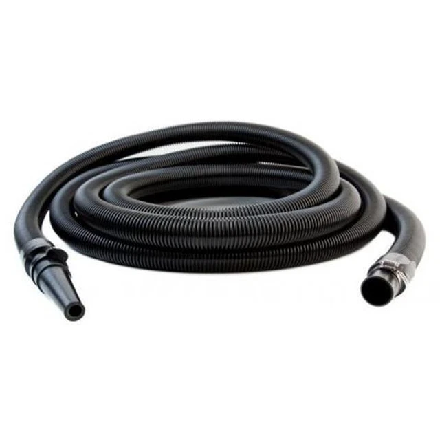 Metropolitan Vacuum Cleaner MVC-56PRO-30 30 ft. Hose for Vacuum N Blower Pro