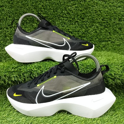 Running Trainers Size UK 5 CI0905-001 