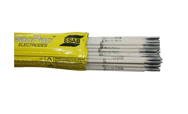 ESAB WHITE SPATTER SHIELD - LIQUIDO PROTETTIVO PER SALDATURA 250ml 0700013017