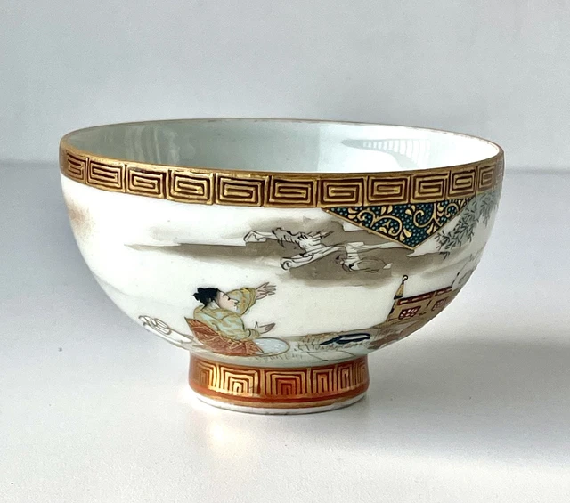 Antique-Meiji-Period-Japanese-