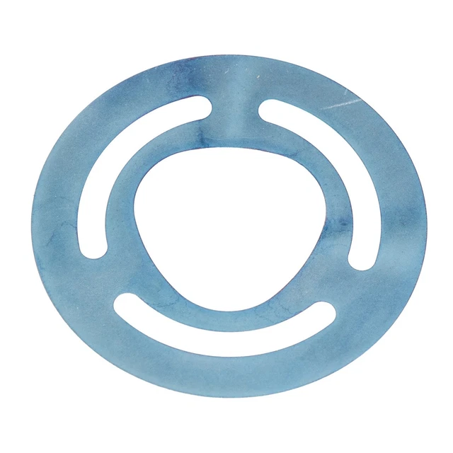 VW Original Unterlegscheibe – Teilenummer 861411331, Neu & Originalverpackt
